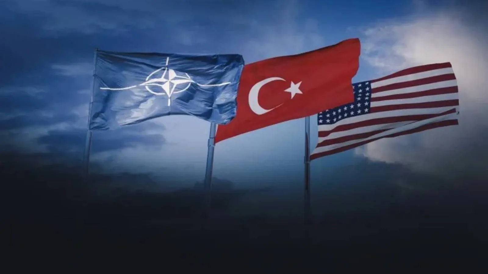 NATO’nun yeni sözleşmesi: Bir hizmet olarak egemenlik