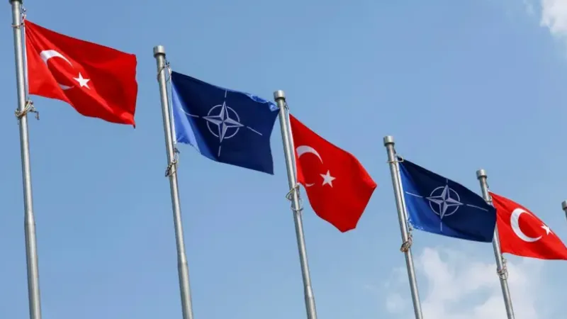 NATO Zirvesi neden önemli, Ankara'da hangi kararlar alınabilir?