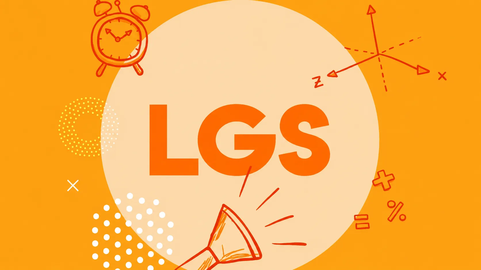 LGS sonuçları açıklandı: 452 öğrenci tam puan aldı