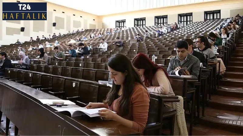 Tercih yapacak adaylara: Ben olsam… (v2)