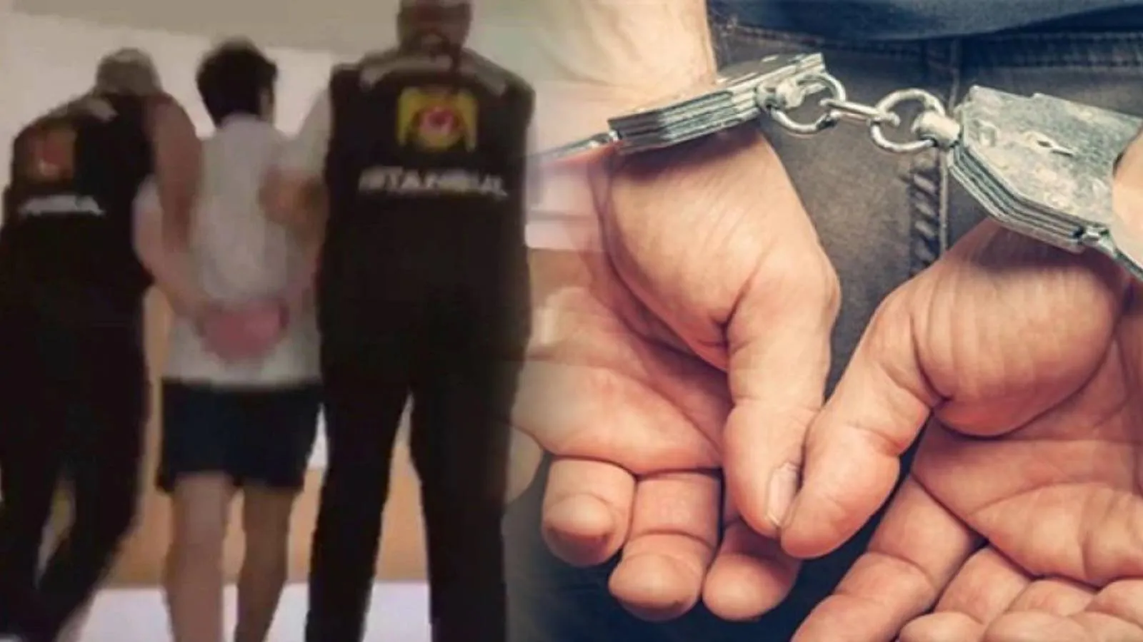 Ters kelepçe tartışması: AYM ve AİHM kararları ne diyor?