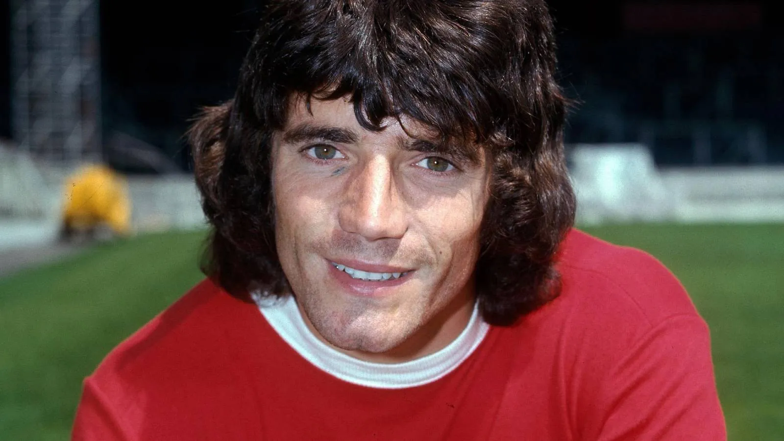 İki kez Ballon d'Or kazanmıştı: İngiltere'nin futbol efsanesi Kevin Keegan, hayatını kaybetti