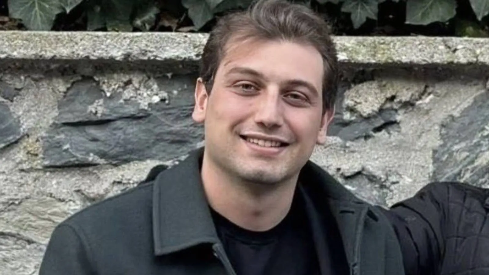 Selim İmamoğlu: Yatta değil laboratuvardaydım; ayrıca ben çayı limonla değil, sade ve şekersiz içerim...