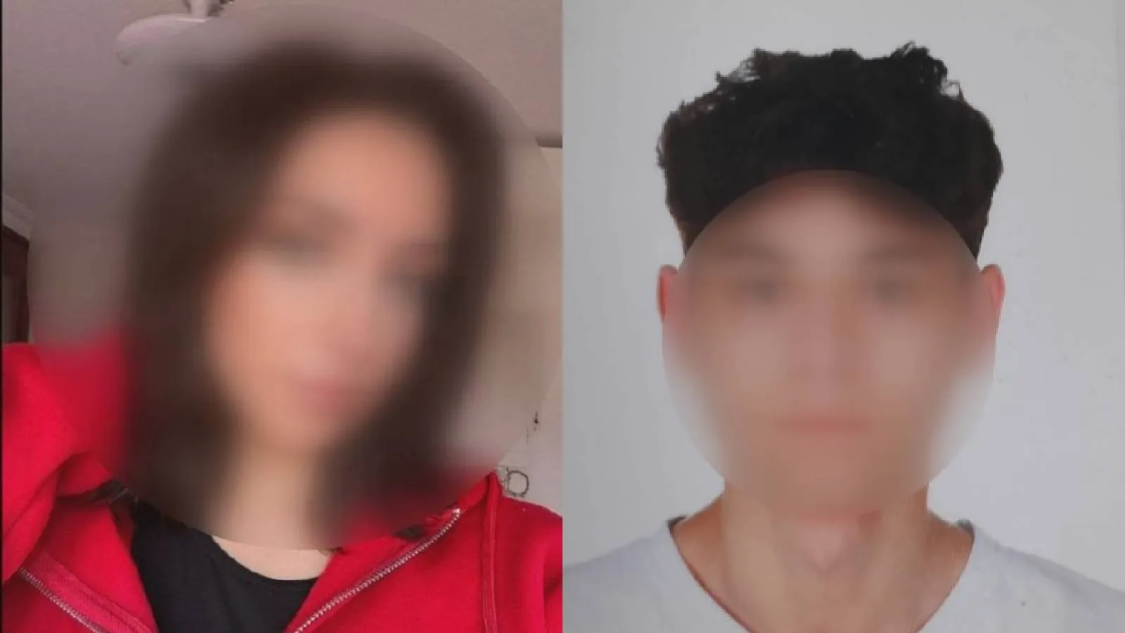 Cinsel istismar sanığı hakkında yeni suçlama: 'Karar duruşmasına iki ay kala mağduru kaçırdı' iddiası!