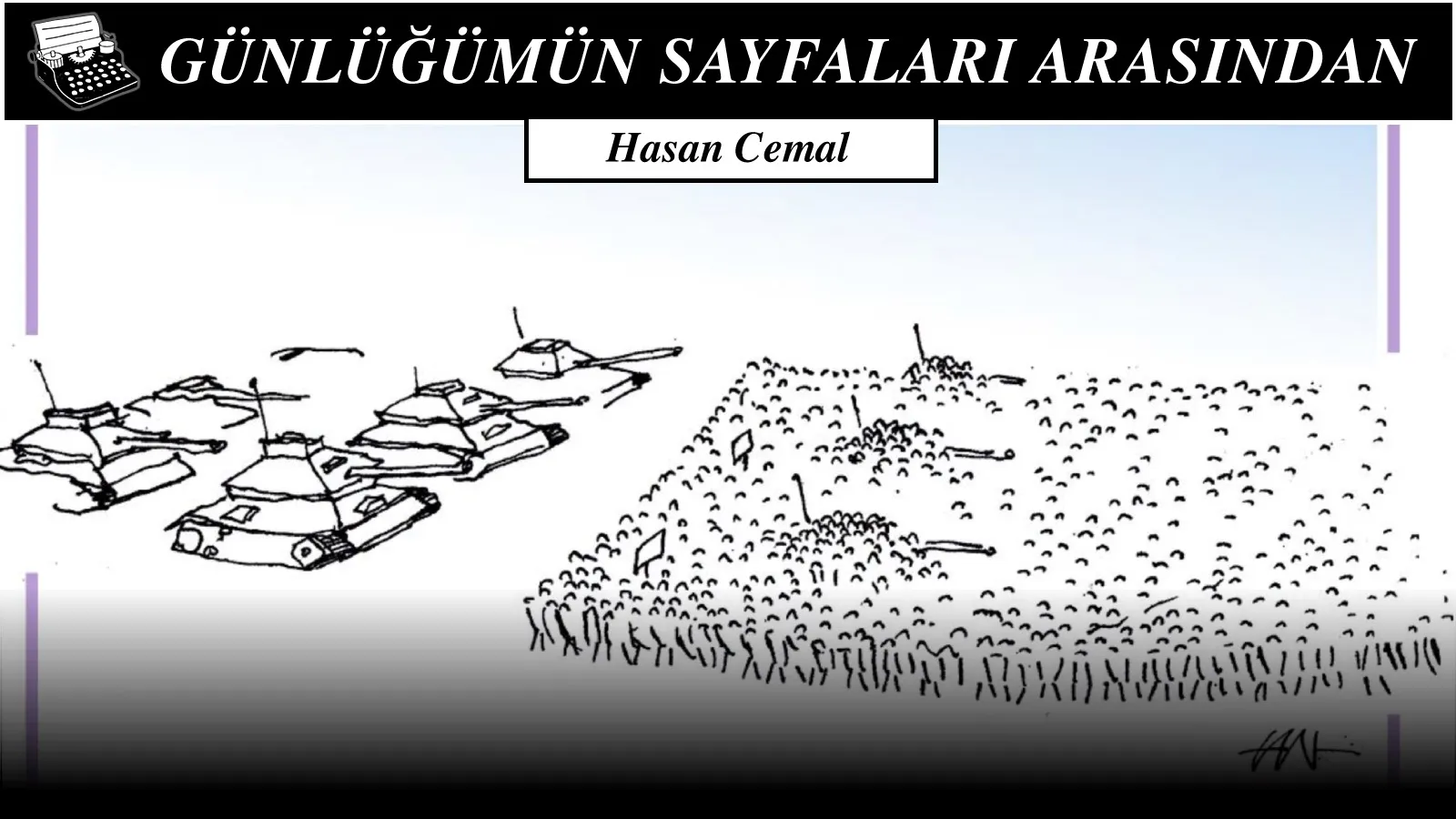 15 Temmuz'a karşı olmak, tek başına, demokratlığın kriteri olamaz!