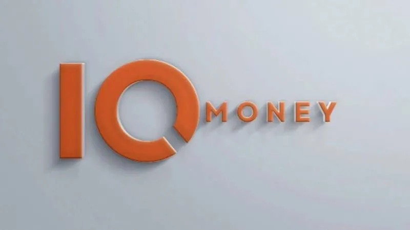 IQ Money hakkında 'kara para aklama' iddianamesi: Milyarlarca lira "yazılım bedeli" olarak aktarıldı; altın, gayrimenkul üzerinden aklandı