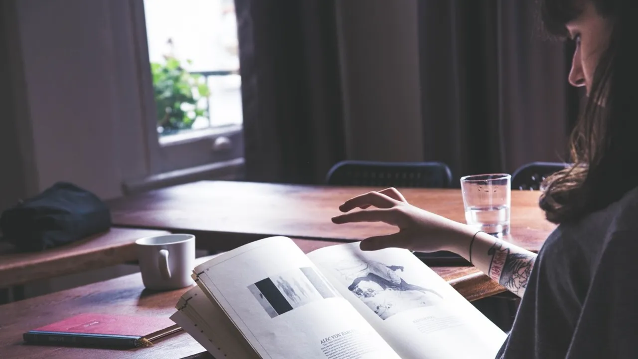 Üretimhane'den Yeni Nesil Öğrenme Modeli