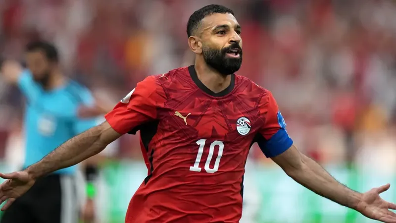 Beşiktaş yılın transfer bombasını patlatıyor!