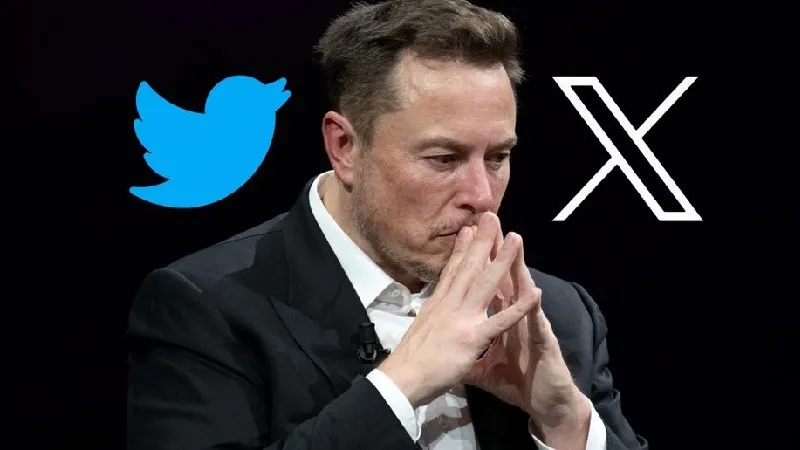 Mavi kuşun vedasının üzerinden 3 yıl geçti: Twitter nasıl "X" oldu?
