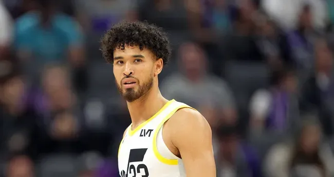 Johnny Juzang Fenerbahçe’de!