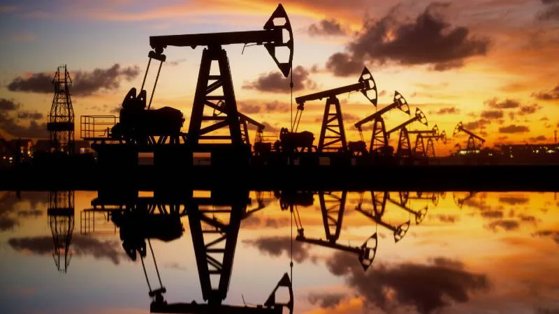 ABD'li ConocoPhillips, İngiliz BP'nin Kerkük'teki şirketinin yüzde 42'sini alacak