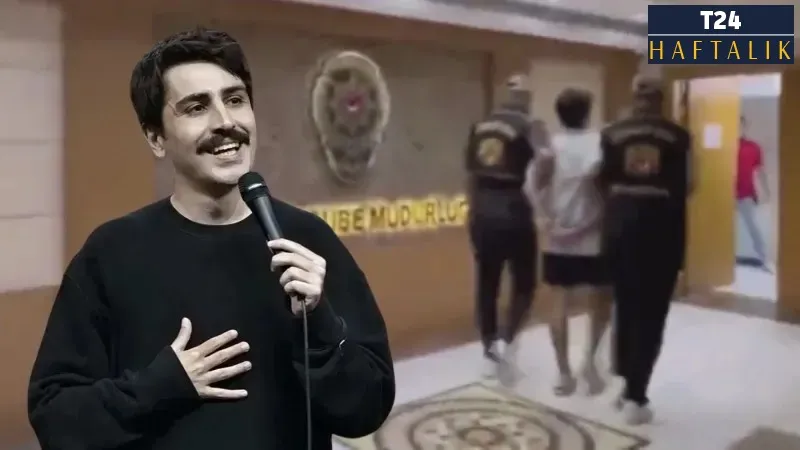 Bize ‘dışarıda’ kolaylıklar
