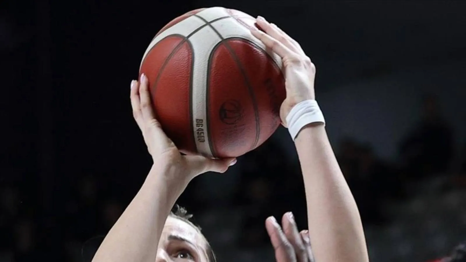 Kadın basketbolunda Türk takımlarının Avrupa'daki rakipleri belli oldu