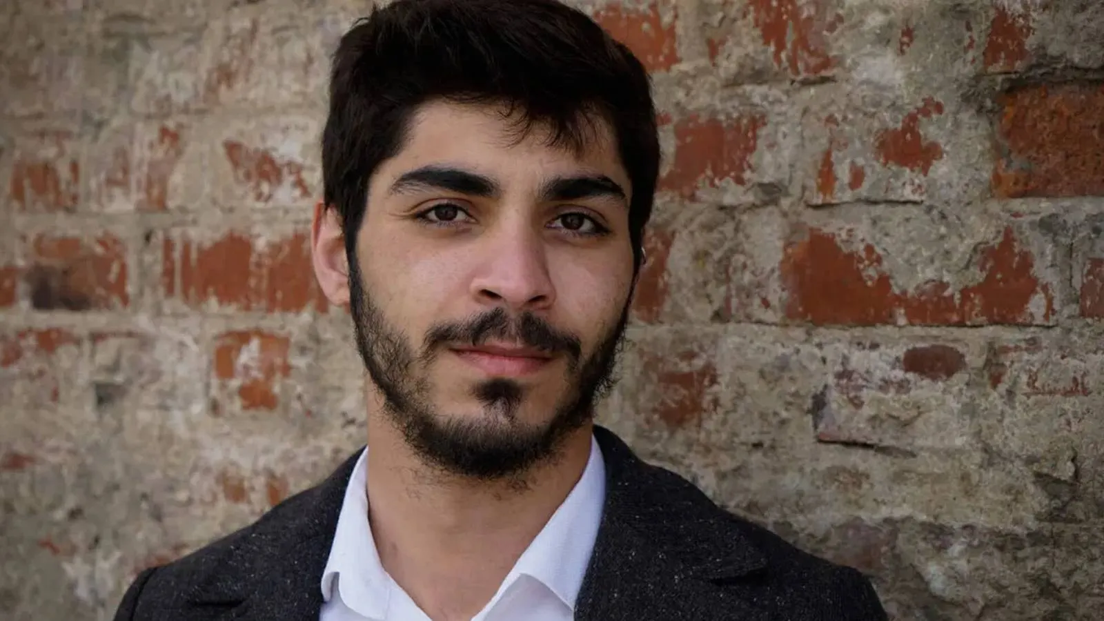 Gazeteci Hazar Dost, gözaltında işkence gördüğü iddiasıyla suç duyurusunda bulundu