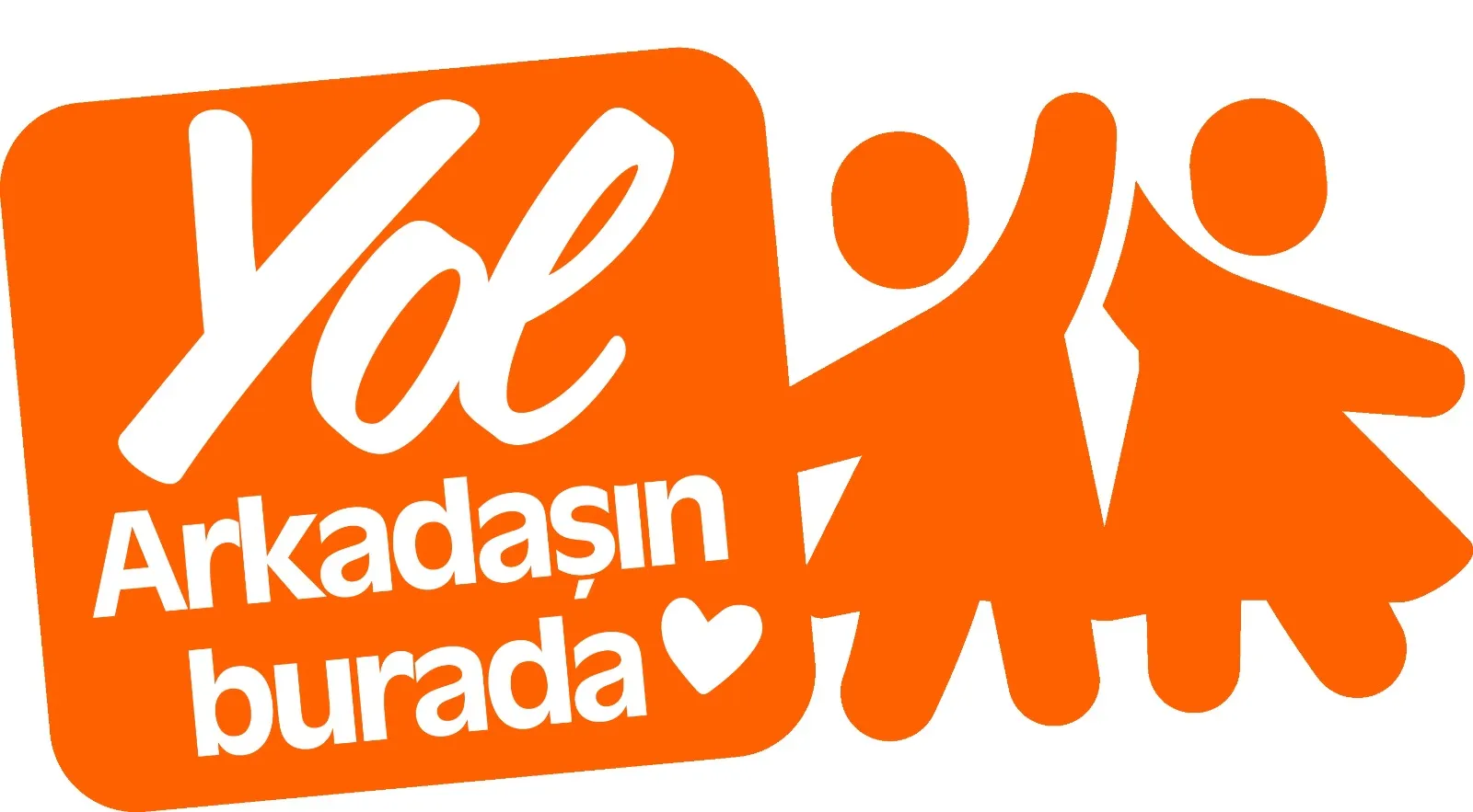 Hepsiburada ve KAGİDER'in "Yol Arkadaşın Burada" programına uluslararası ödül
