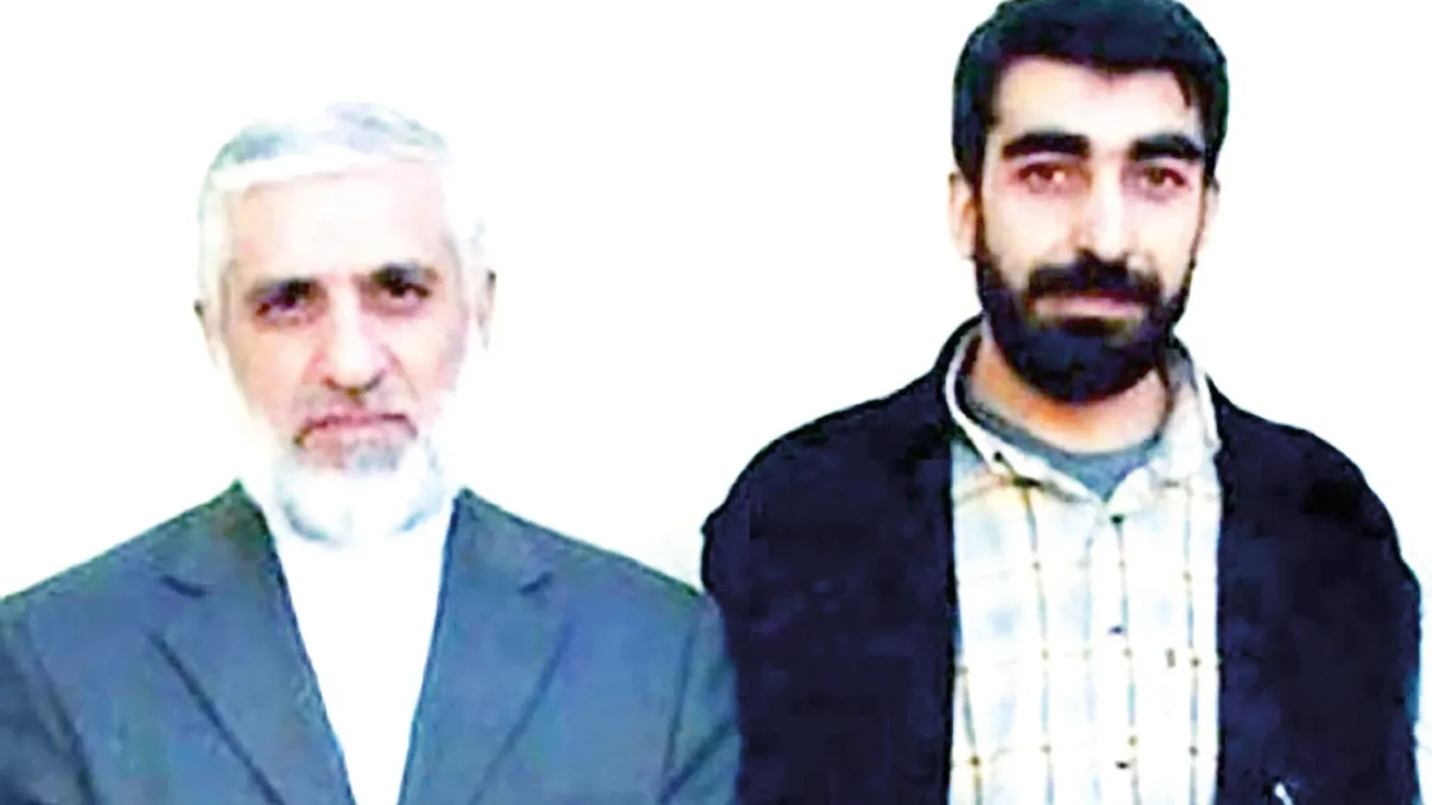 75 kişinin öldürülmesinden sorumlu tutulan Hizbullah sanıkları hakkında verilen karar sonrası temyize hazırlanan savcı görevden alındı