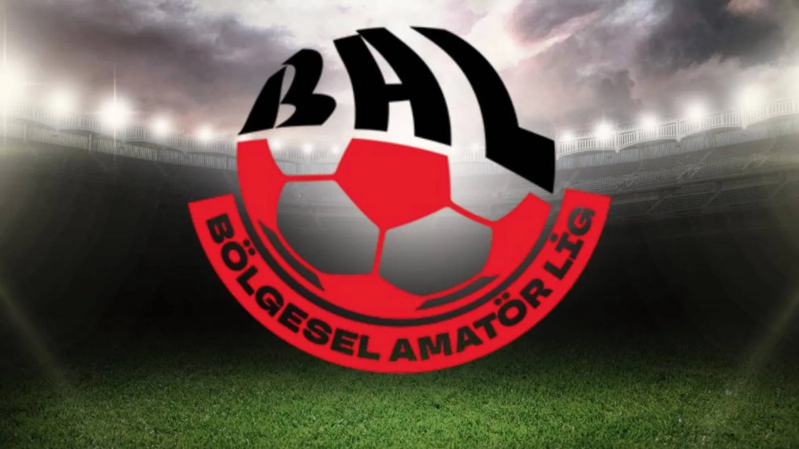 TFF'den beklenmedik karar: BAL Ligi'nin adı değiştirildi