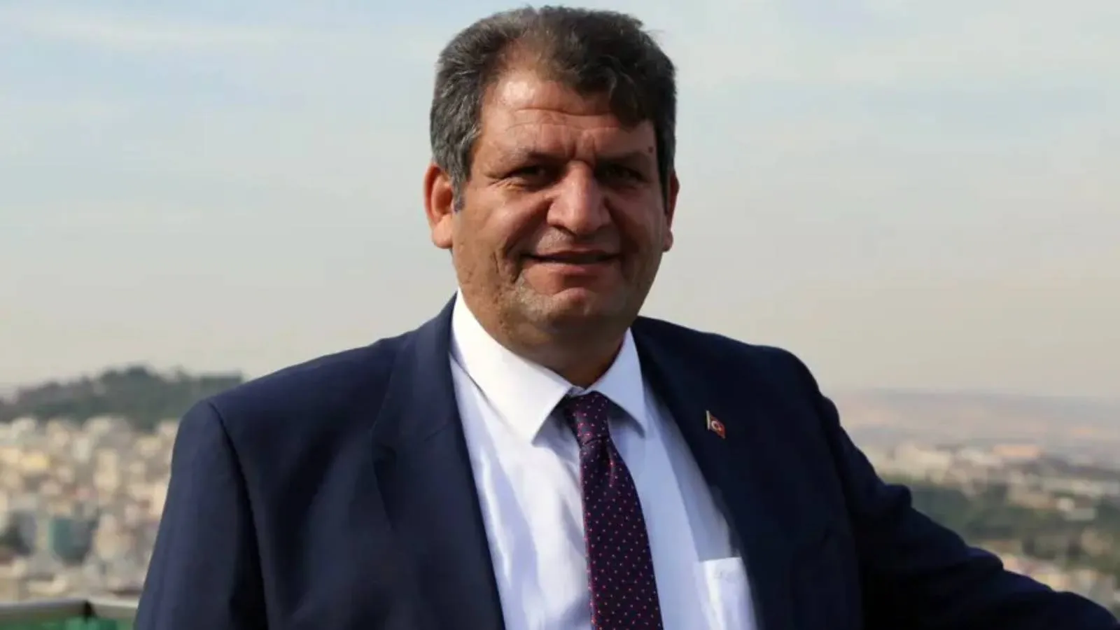 'AKP’li belediye başkanın makam aracından Suriyeli kaçak göçmen çıktı' iddiası: CHP’liye uygulanan hukuk AKP’liye de uygulanmalıdır