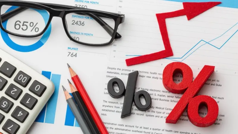 OECD kurumlar vergisi raporunu yayımladı: Sorun vergi oranı mı, vergi matrahı mı?
