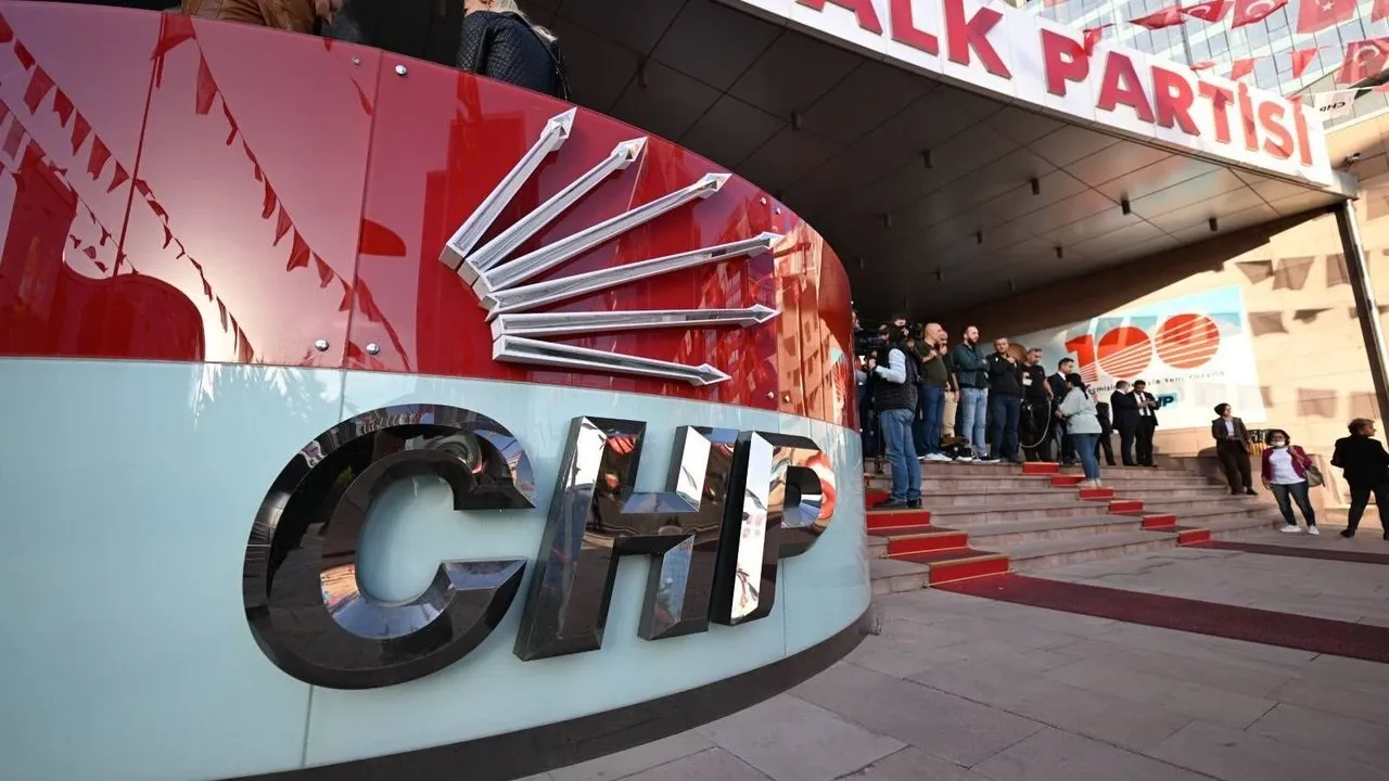 CHP’de 9 Temmuz için kâbus senaryoları: İsim isim kimin gözaltına alınıp dokunulmazlığının kaldırılacağı konuşuluyor