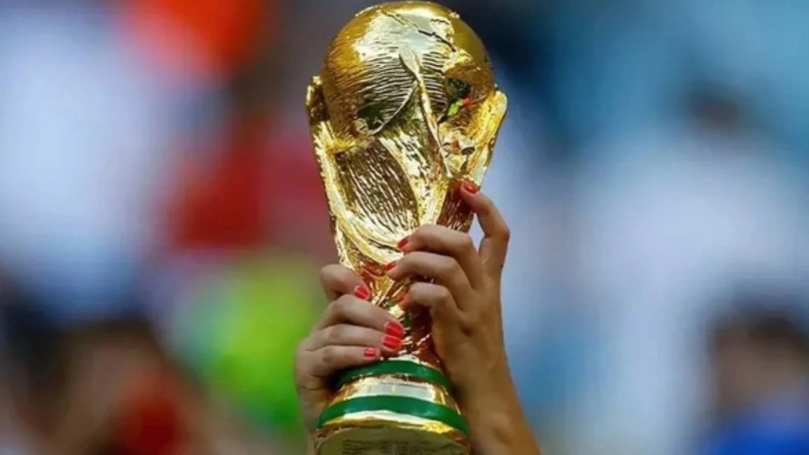 2026 Dünya Kupası’nda futbolun taktiksel kimlik krizi
