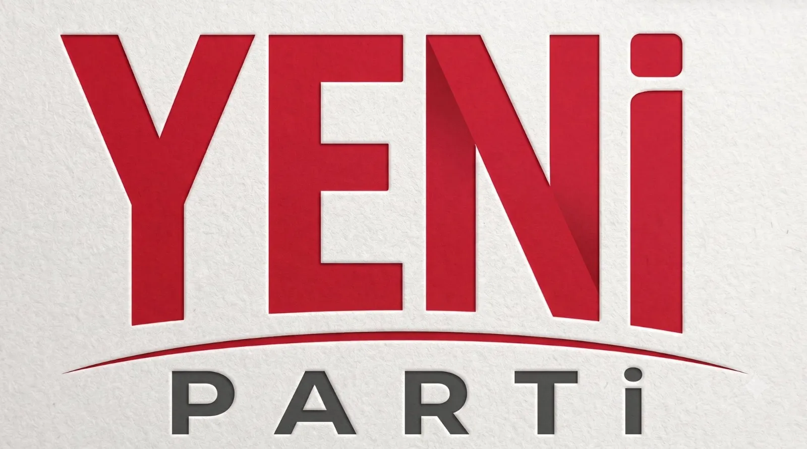 Özgür Özel yönetimindeki Yeni Parti'de grup başkanvekilleri belli oldu