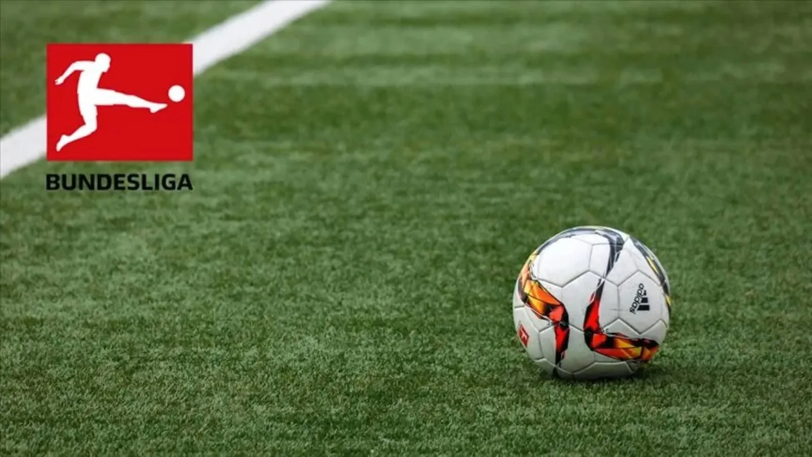 Bundesliga'da yeni sezon öncesi kural değişikliği