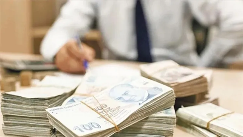 Varlık barışı nedeniyle özel fon hesabına kaydedilen tutarlar ortaklara dağıtıldığında vergilendirilecek mi?