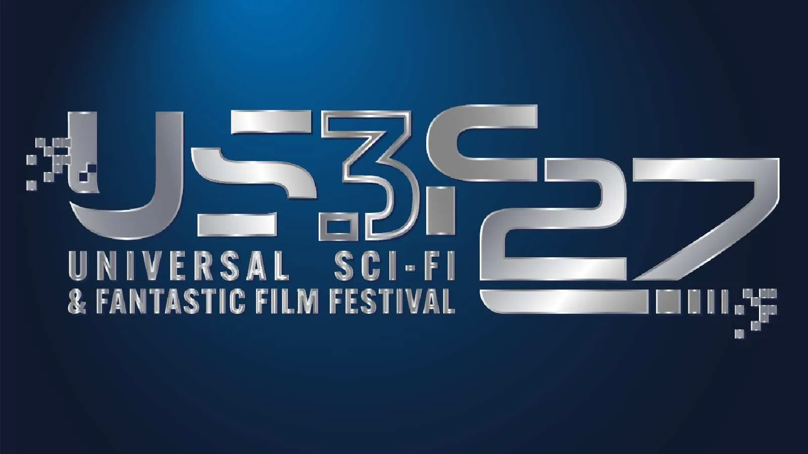 Türkiye’den Londra ve Berlin’e uzanan film festivali: US3F 2027 başvuruları başladı