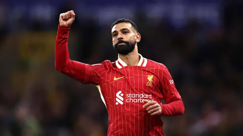 Beşiktaş'ın Muhammed Salah'a sunduğu teklifin detayları ortaya çıktı: Yanıt için 24 saat süre!