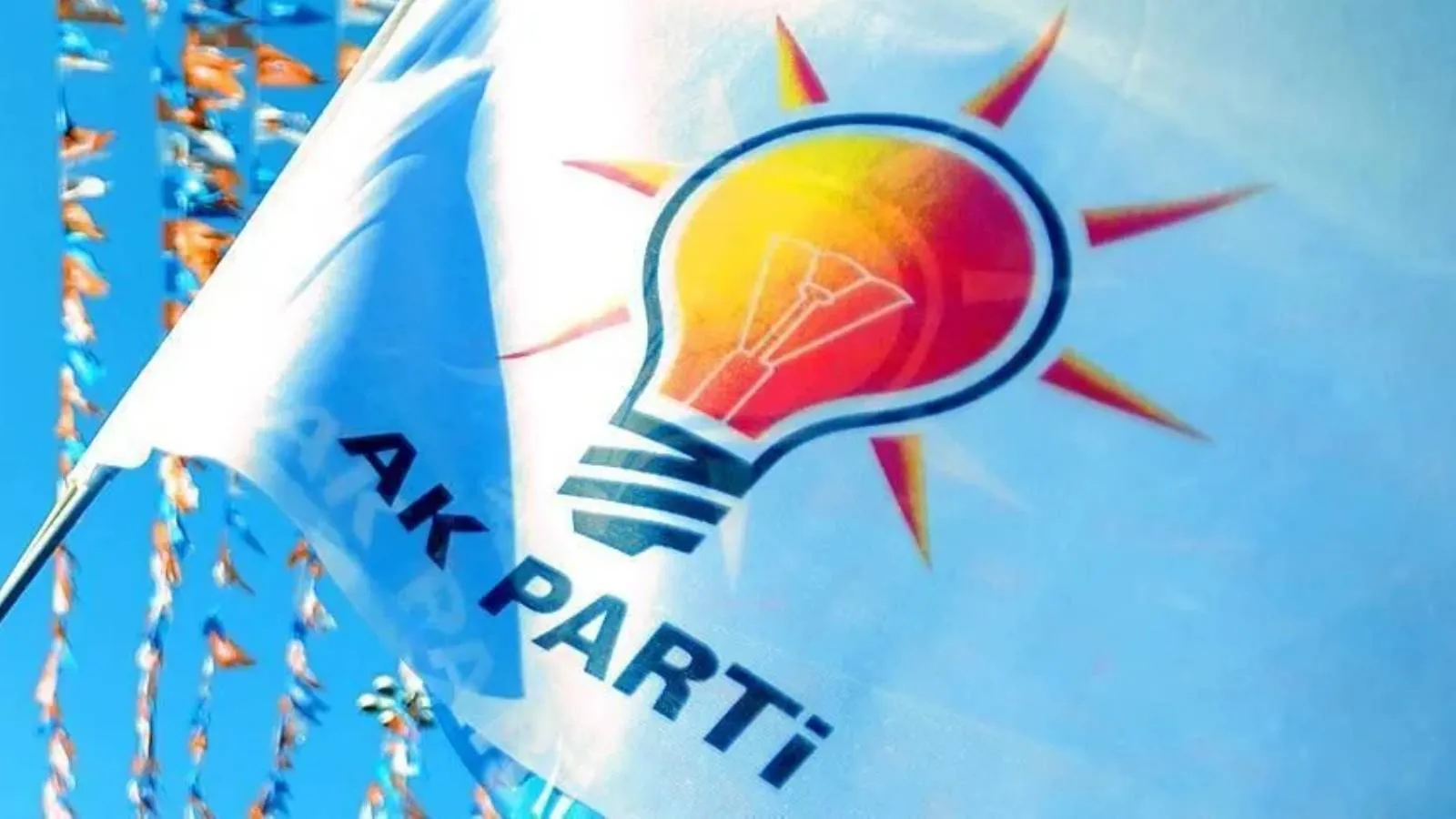 AKP kulislerinde belediye operasyonu rahatsızlığı: Halk, faturayı bize kesiyor