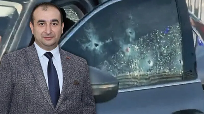Serdar Öktem cinayeti: BAE’deki kuş kafesten nasıl uçtu?