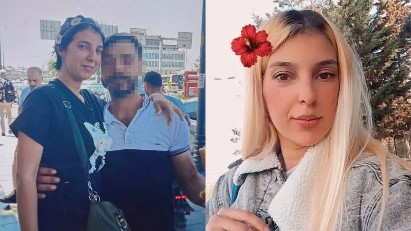 Bedriye Karaçay cinayeti; boşanmak isteyen eşini boğarak öldürmüş, cesedi battaniyeye sarıp abisiyle taksiye binip ormana götürmüş