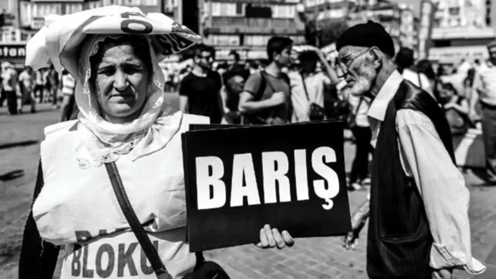 Temmuz yoğunluğu