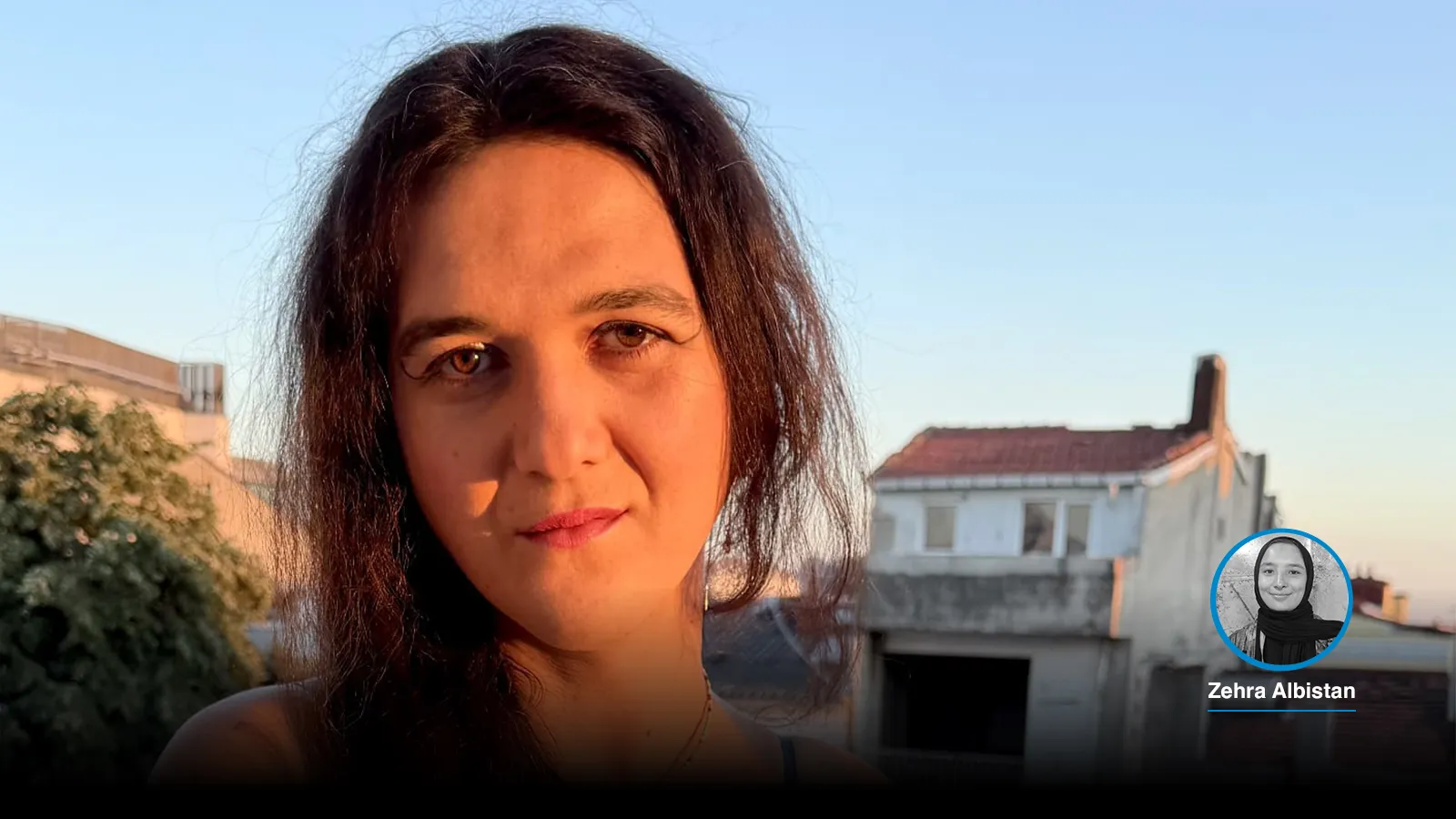 Trans kadın öğretmen Zoe Lila da destek olan meslektaşı da işten çıkartıldı: Okul yönetimi arkamdaydı ama MEB soruşturma açınca tavır değiştirdiler