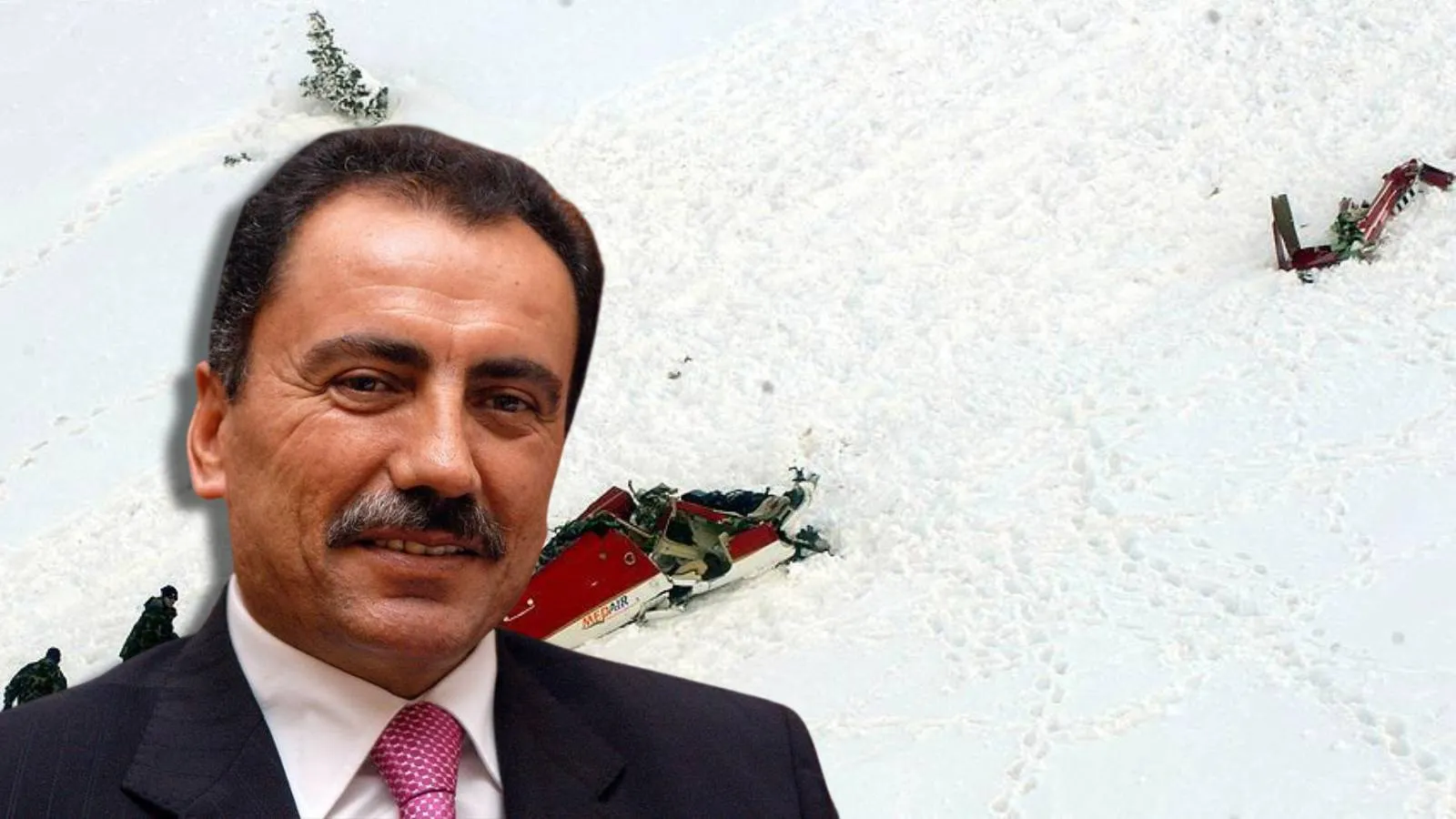 Muhsin Yazıcıoğlu soruşturmasında 19 kişi tutuklandı