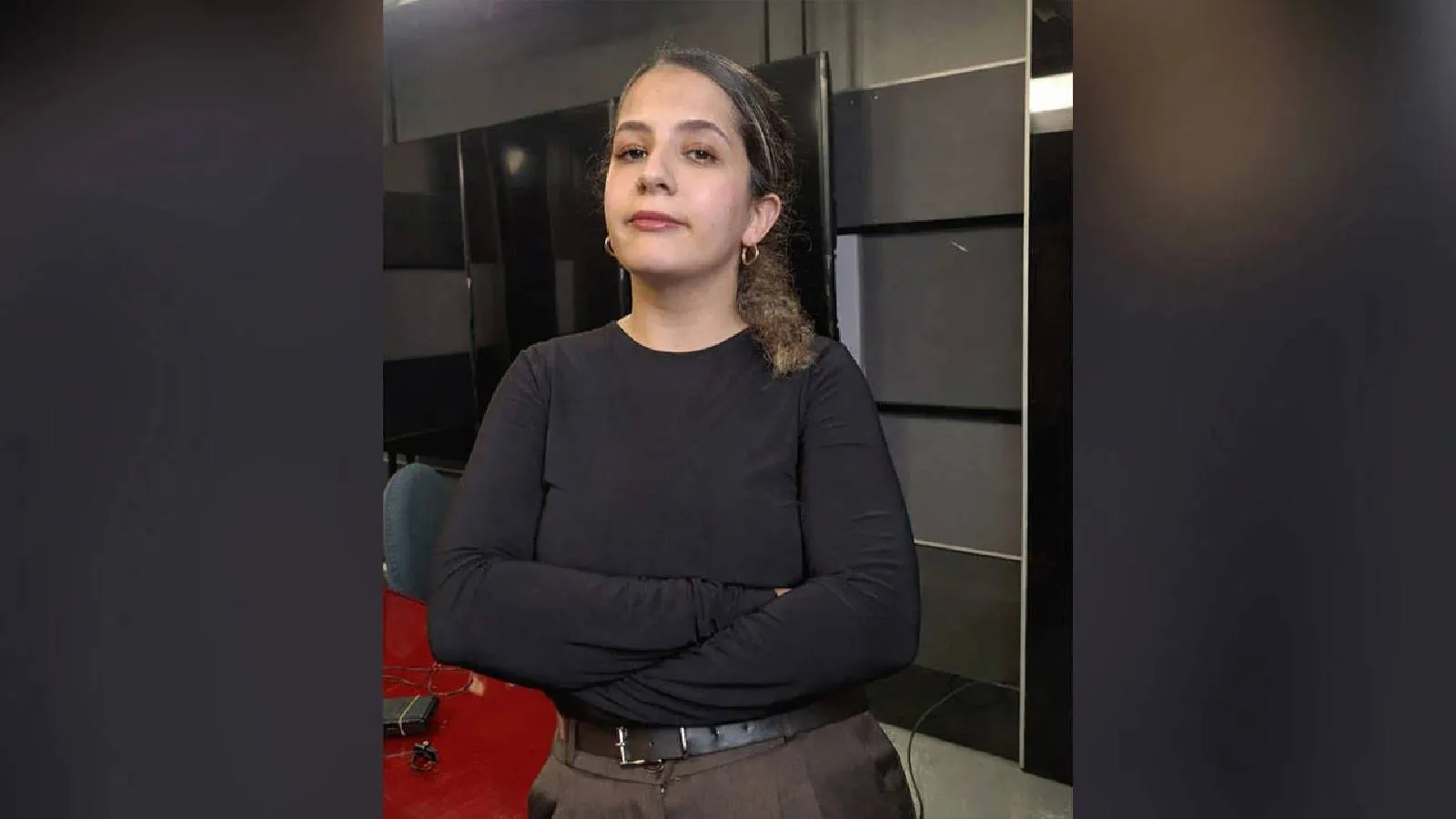 BirGün muhabiri Sarya Toprak’a beraat