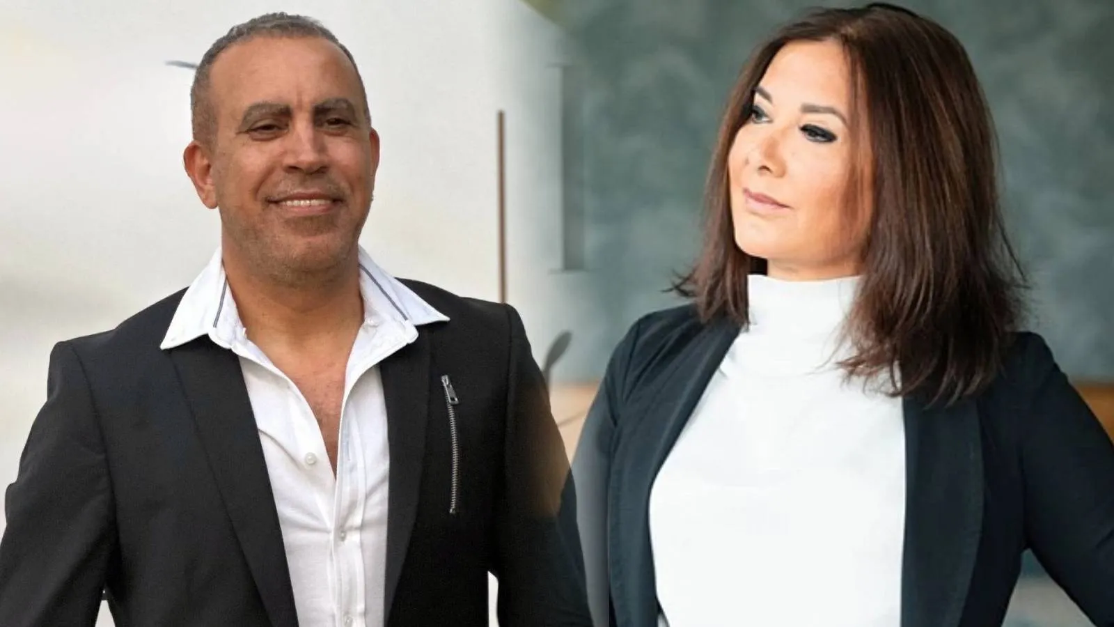 Haluk Levent soruşturmasında iki kadından çarpıcı ifadeler: İsviçre'de evlendik, şirketimi satıp para verdim; "mafya peşimde" diye kandırdı, 10 milyon lira alacaklıyım