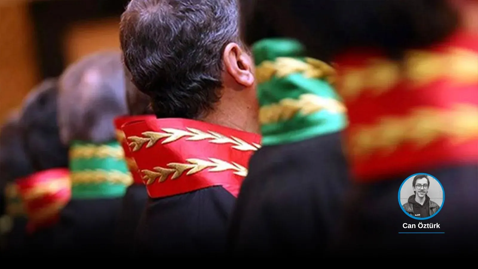 Reddedilen Mehmet Akif Ersoy iddianamesinde kritik değişiklik: Furkan Torlak ve Mehmet Görmez'in adları ifadelerden çıkarıldı!