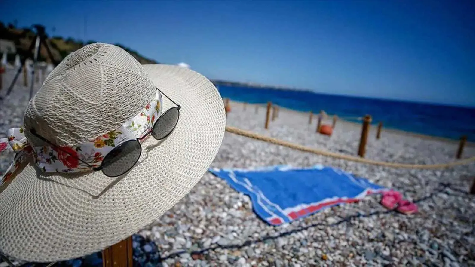 Yargıtay’dan devre tatil kararında emsal bozma: Cayma hakkını kullanan tüketiciyi haklı buldu