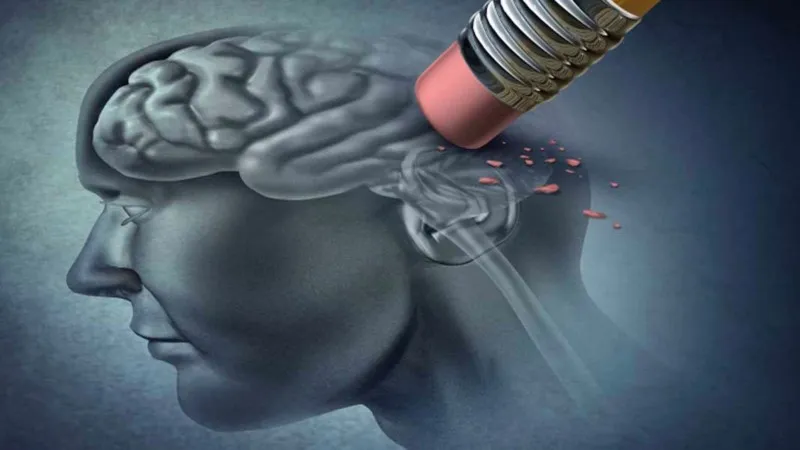 Alzheimer hastalığında son gelişmeler ve önleme stratejileri