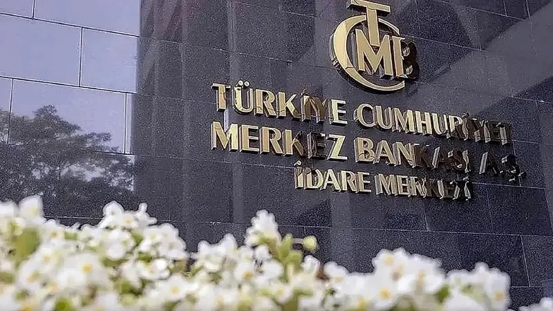 Ekonomistler, Merkez Bankası’nın faiz kararını nasıl değerlendirdi?