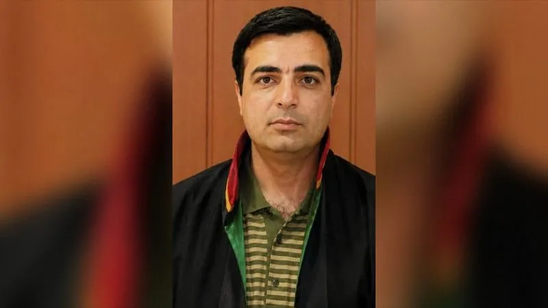Cumhuriyet savcısından kamuoyuna uyarı: Kardeşim adımı kullanarak borç isterse vermeyin