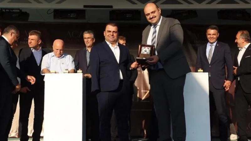 Gözaltındaki patron Memet Aca da sorgulanıyor; Gülistan Doku’nun cep telefonundaki bilgiler neden ve nasıl silindi?