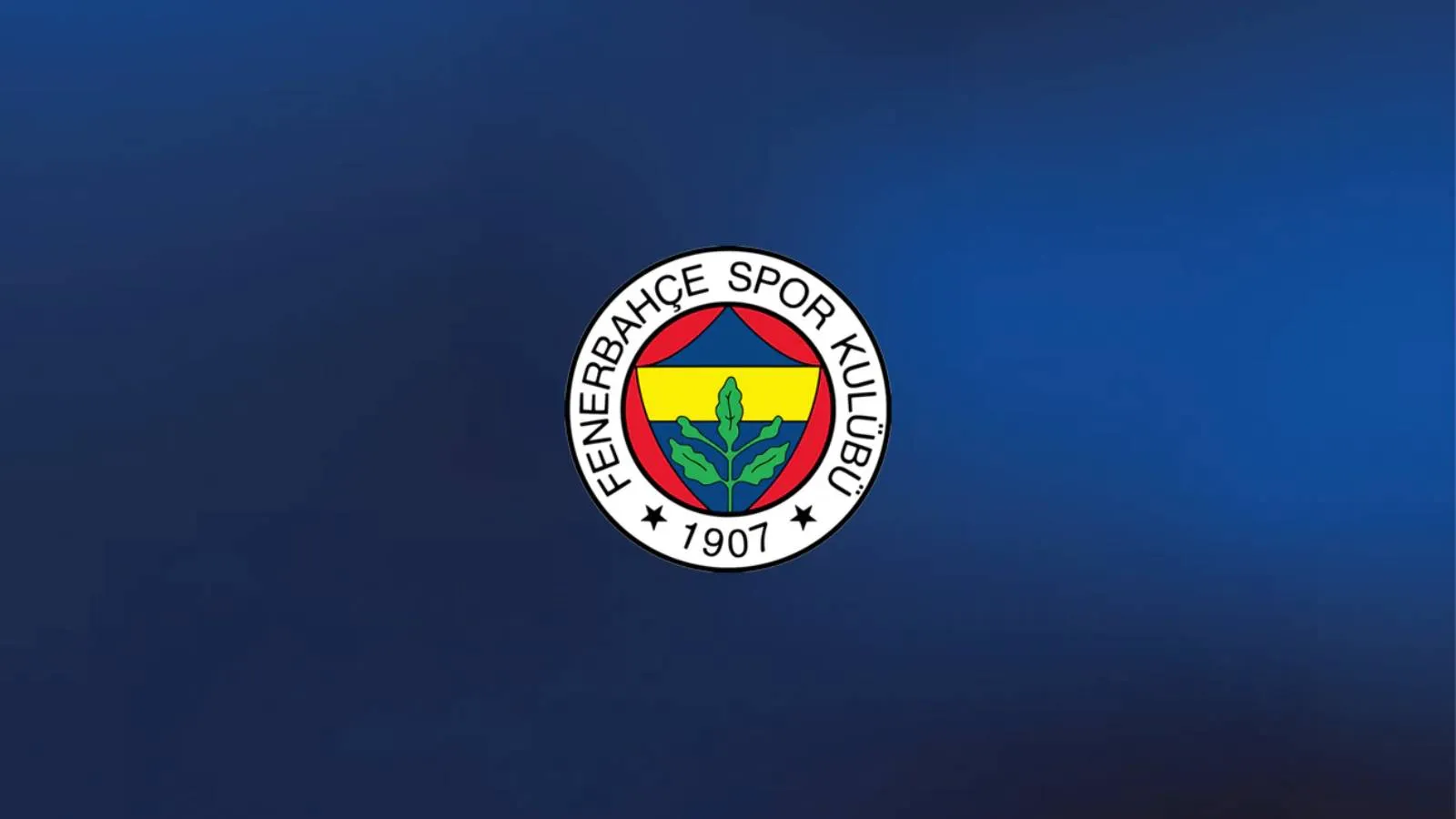 Yöneticiler Fransa'da denildi, Fenerbahçe yalanladı!