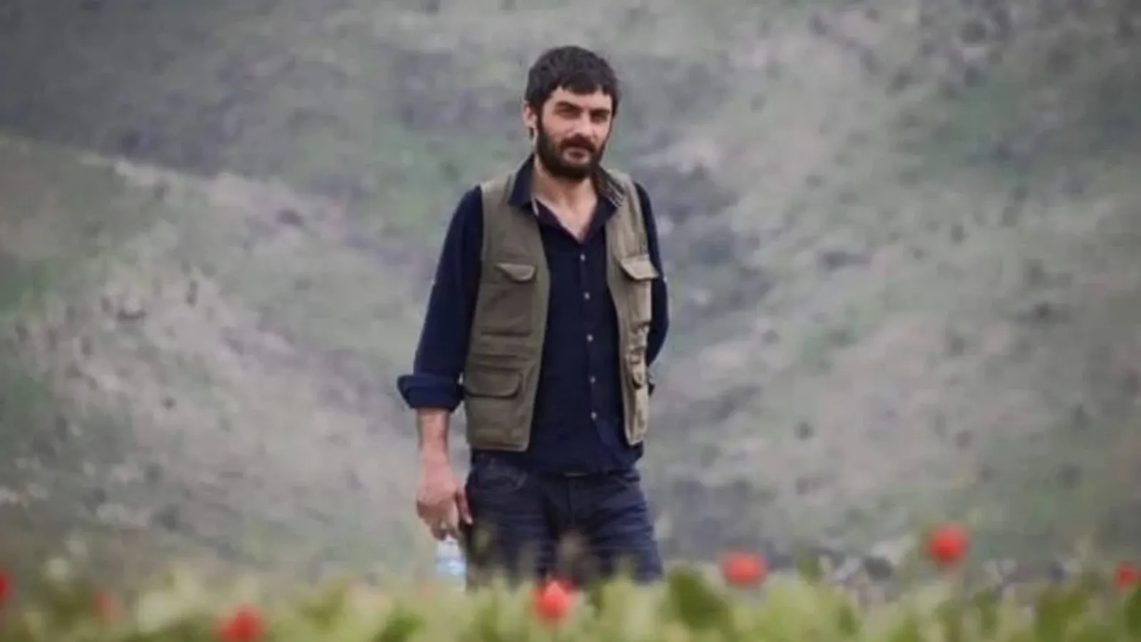 AYM’den Hacı Lokman Birlik kararı: Cenazenin sürüklenmesi insan haysiyetiyle bağdaşmayan muamele