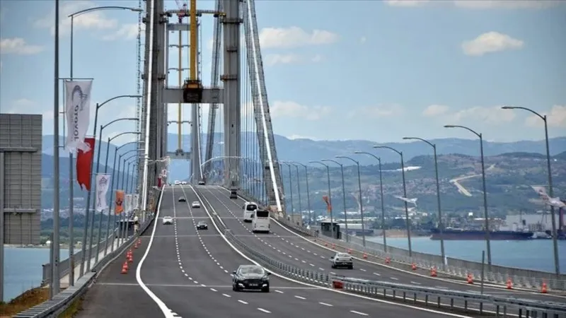 Otomatik zam: Garanti yükünü yayma formülü