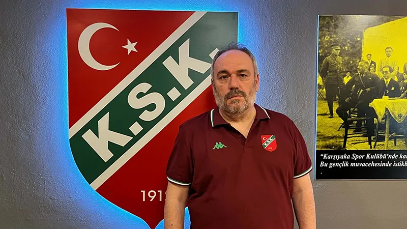 Ahmet Kandemir yönetimden haber bekliyor