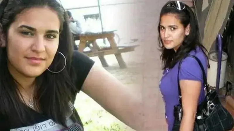 Doğum gününden bir gün sonra kayboldu: Sema Karakoca cinayetinde 15 yıllık sır perdesi aralanacak mı?