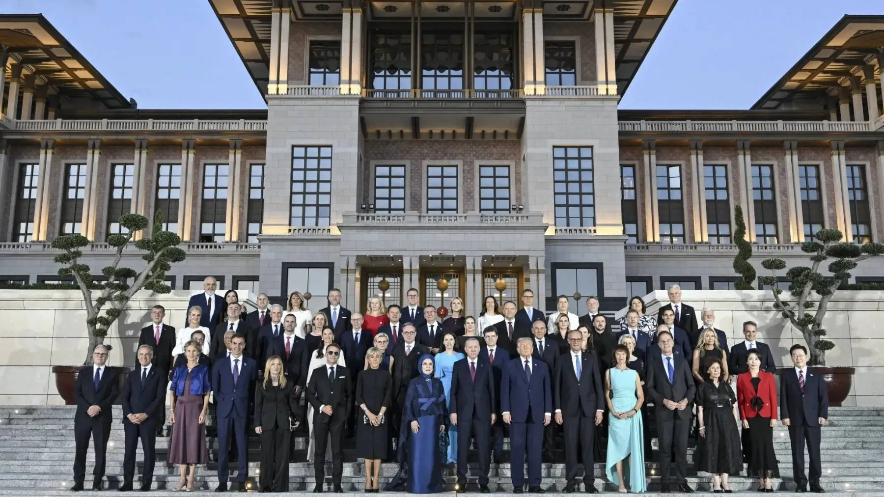 Türkiye için NATO’da asıl mücadele şimdi başlıyor, fırsatlar da riskler de büyük